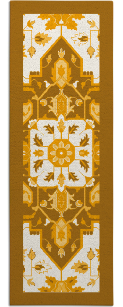 appleby rug - item 1282705