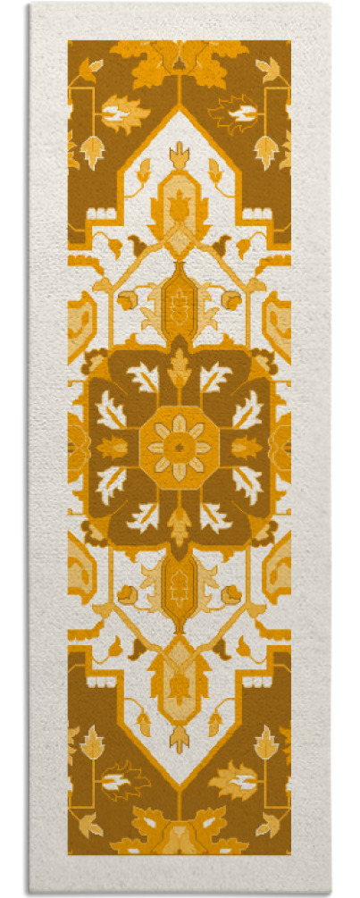 appleby rug - item 1282706