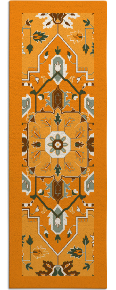 appleby rug - item 1282707