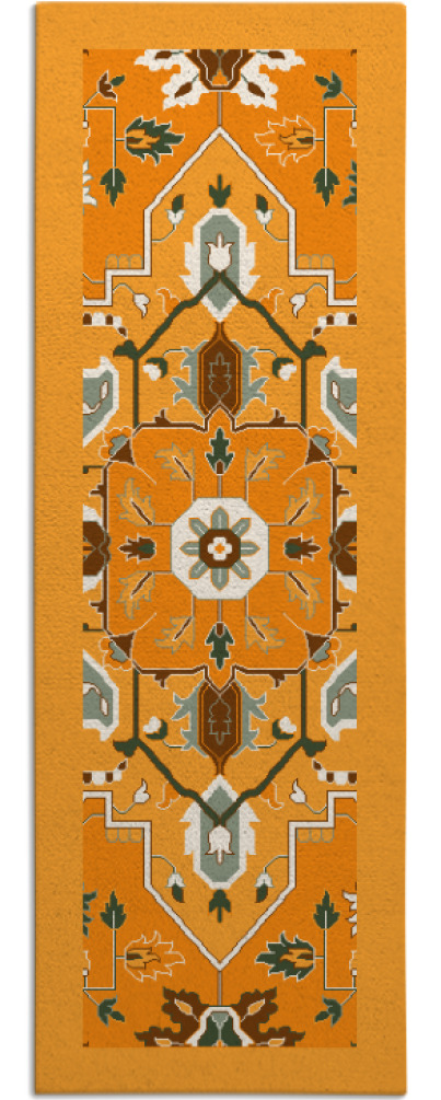 appleby rug - item 1282708