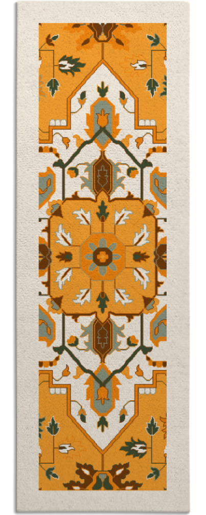 appleby rug - item 1282709