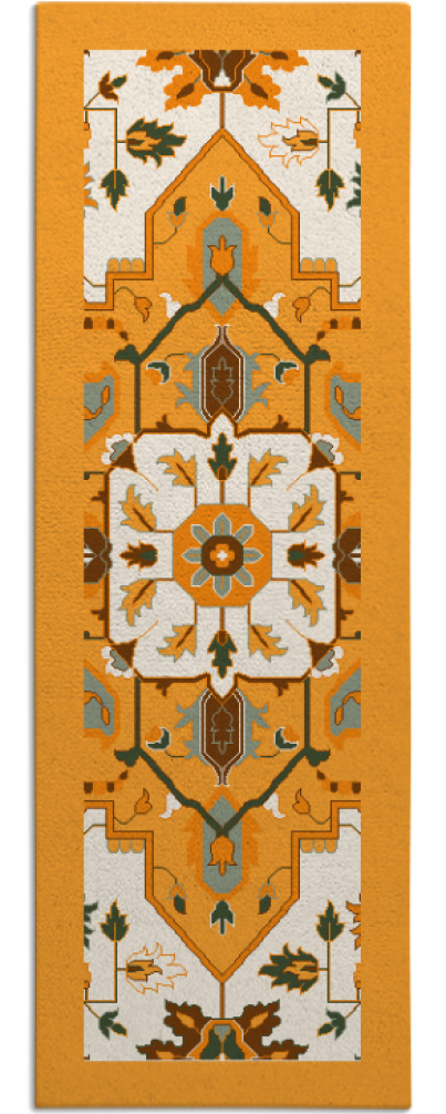 appleby rug - item 1282710