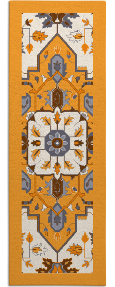 appleby rug - item 1282711