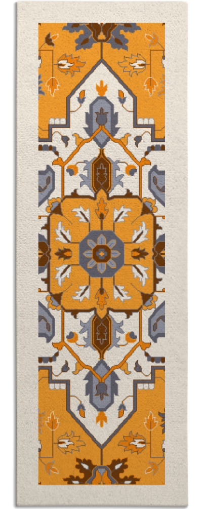 appleby rug - item 1282712