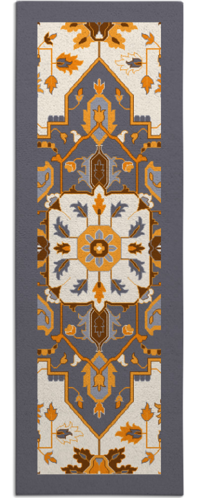 appleby rug - item 1282713