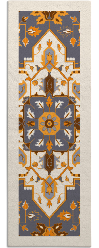 appleby rug - item 1282714