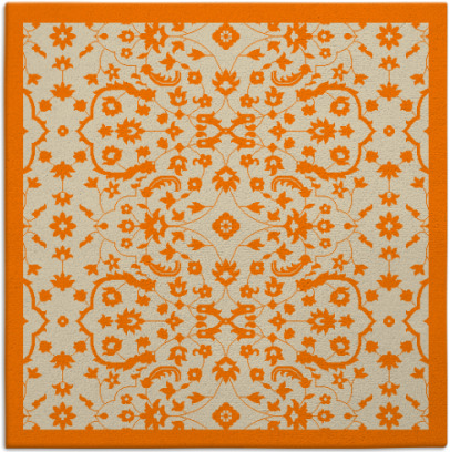 tuileries rug - item 1284555