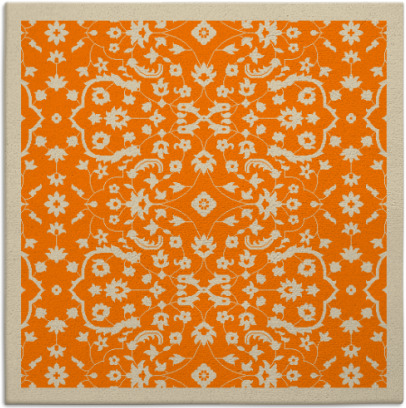 tuileries rug - item 1284556