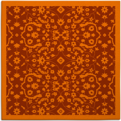 tuileries rug - item 1284557