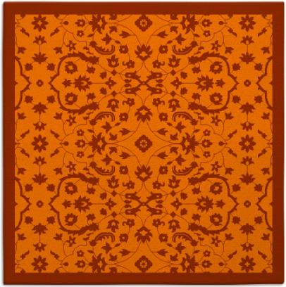 tuileries rug - item 1284558