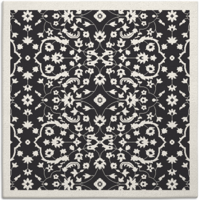 tuileries rug - item 1284561