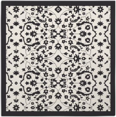 tuileries rug - item 1284562