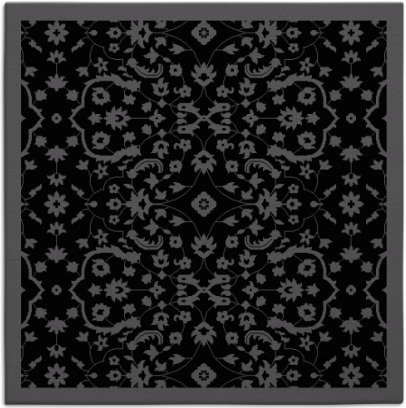 tuileries rug - item 1284563