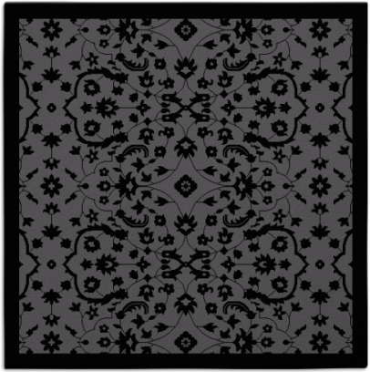 tuileries rug - item 1284564