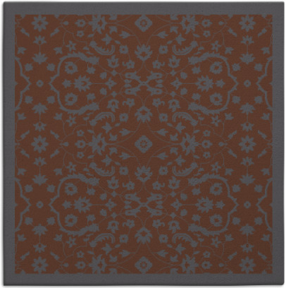tuileries rug - item 1284565