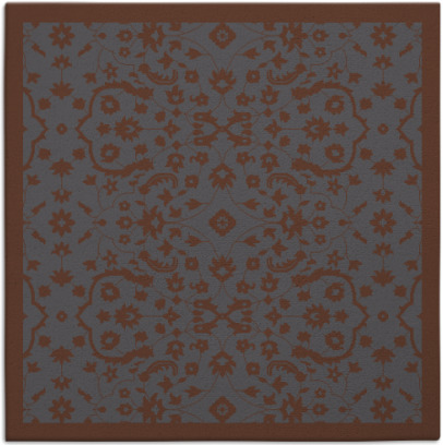 tuileries rug - item 1284566