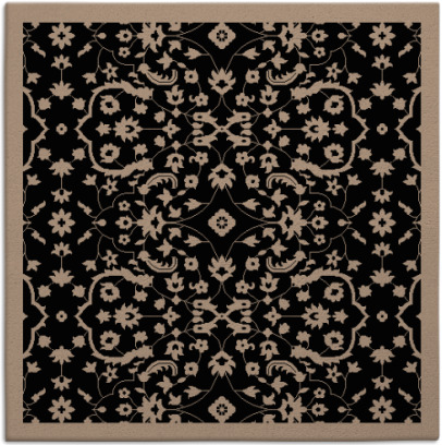 tuileries rug - item 1284567