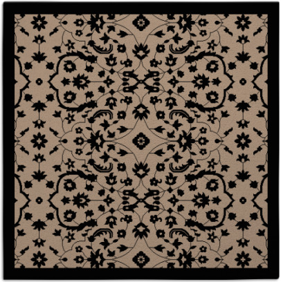 tuileries rug - item 1284568