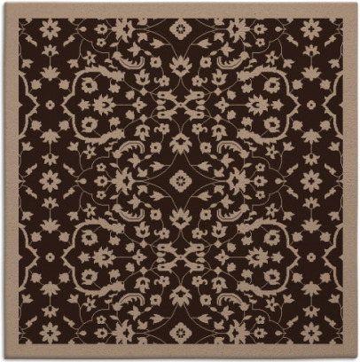tuileries rug - item 1284569