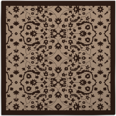 tuileries rug - item 1284570