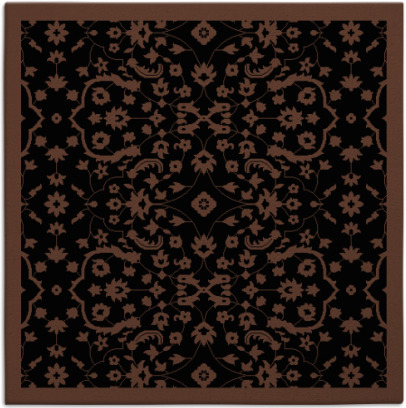 tuileries rug - item 1284571