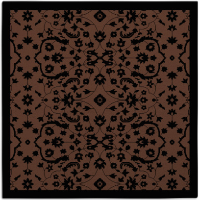 tuileries rug - item 1284572