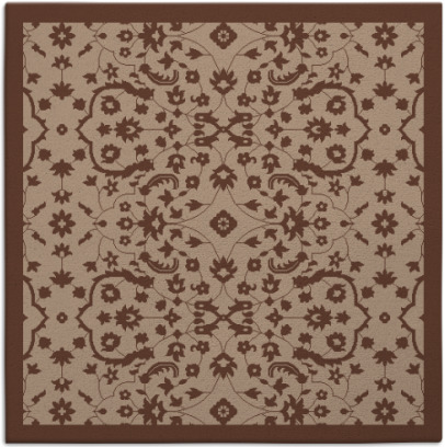 tuileries rug - item 1284573
