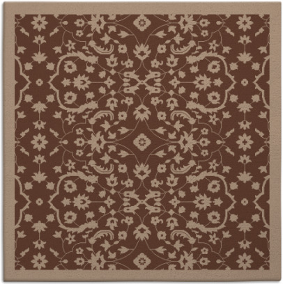 tuileries rug - item 1284574