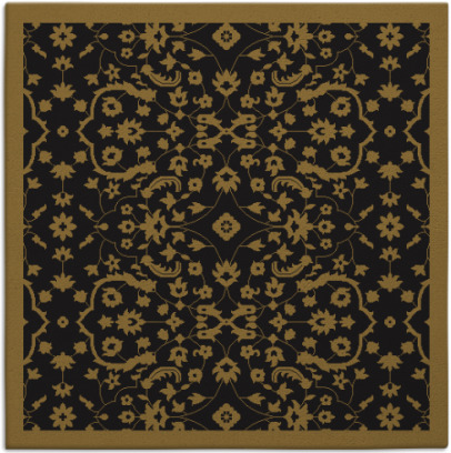 tuileries rug - item 1284575
