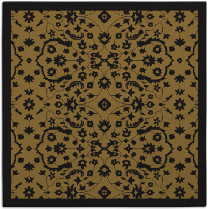 tuileries rug - item 1284576