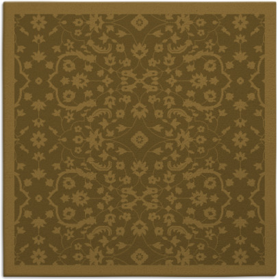 tuileries rug - item 1284577