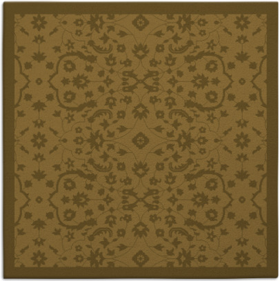 tuileries rug - item 1284578