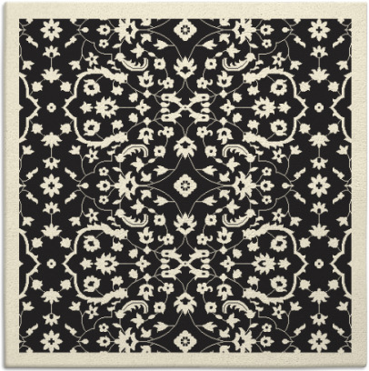 tuileries rug - item 1284579