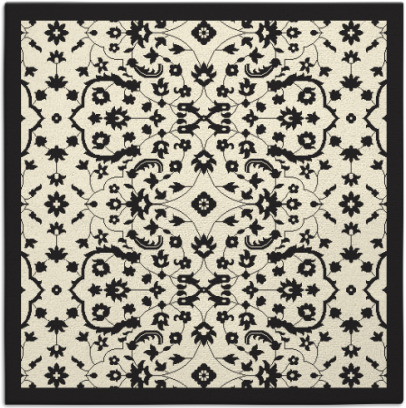 tuileries rug - item 1284580