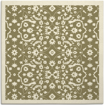 tuileries rug - item 1284581
