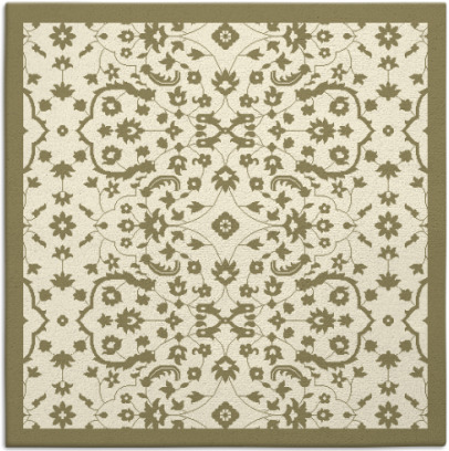 tuileries rug - item 1284582