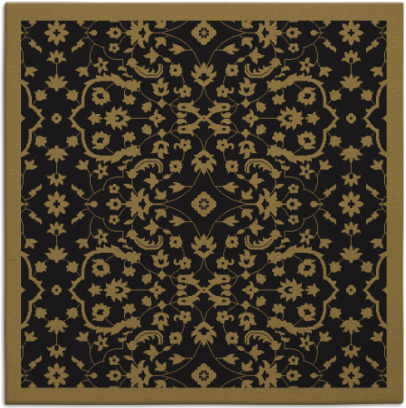 tuileries rug - item 1284583