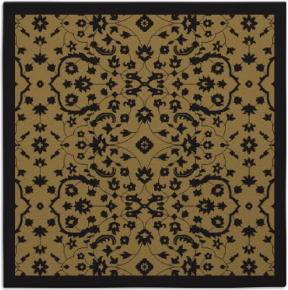 tuileries rug - item 1284584