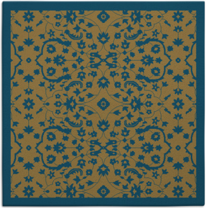 tuileries rug - item 1284586