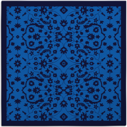 tuileries rug - item 1284587