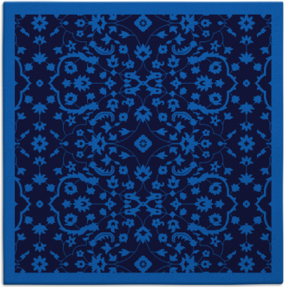 tuileries rug - item 1284588