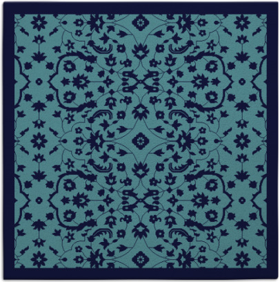 tuileries rug - item 1284589