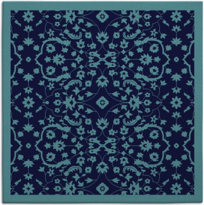 tuileries rug - item 1284590