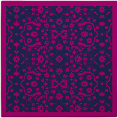 tuileries rug - item 1284591