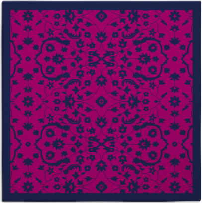 tuileries rug - item 1284592