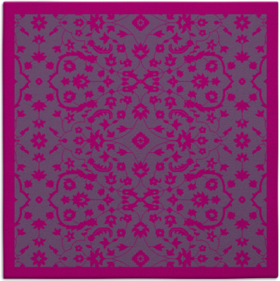 tuileries rug - item 1284593