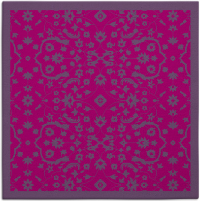 tuileries rug - item 1284594