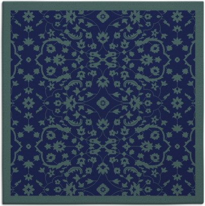 tuileries rug - item 1284595