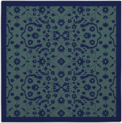 tuileries rug - item 1284596