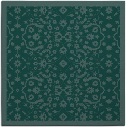 tuileries rug - item 1284597
